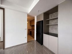 Norwood Grand (D25), Apartment #604953921